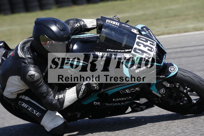 /Archiv-2025/28 20.06.2025 PROMAX ADR/Gruppe gruen/939